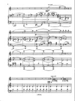 Шаверзашвили А. Соната-фантазия №2 для скрипки и фортепиано_Страница_06.jpg