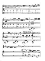 Шаверзашвили А. Соната-фантазия №2 для скрипки и фортепиано_Страница_07.jpg