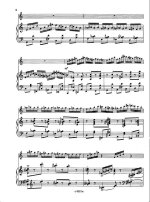 Шаверзашвили А. Соната-фантазия №2 для скрипки и фортепиано_Страница_08.jpg