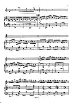 Шаверзашвили А. Соната-фантазия №2 для скрипки и фортепиано_Страница_09.jpg