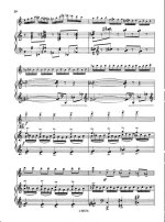 Шаверзашвили А. Соната-фантазия №2 для скрипки и фортепиано_Страница_10.jpg