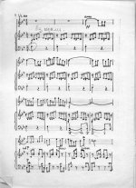 Шайдулова Г. 6 пьес для скрипки и фортепьяно_Страница_05.jpg