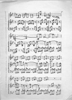 Шайдулова Г. 6 пьес для скрипки и фортепьяно_Страница_06.jpg