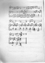 Шайдулова Г. 6 пьес для скрипки и фортепьяно_Страница_07.jpg