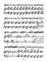 Шапорин Ю. Концертино_Страница_02.jpg