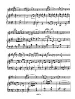 Шапорин Ю. Концертино_Страница_06.jpg