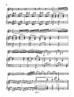 Шапорин Ю. Концертино_Страница_09.jpg