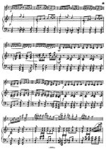 Шапошников А. Туркменский танец_Страница_02.jpg