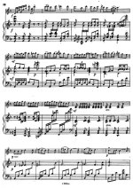 Шапошников А. Туркменский танец_Страница_03.jpg