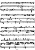 Шапошников А. Туркменский танец_Страница_04.jpg