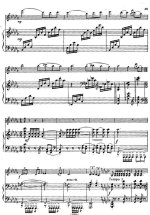 Шапошников А. Туркменский танец_Страница_06.jpg