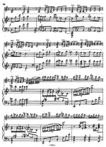 Шапошников А. Туркменский танец_Страница_07.jpg