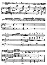 Шапошников А. Туркменский танец_Страница_08.jpg