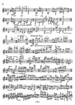 Шахбагян А. Соната для скрипки соло_Страница_2.jpg