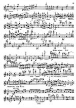 Шахбагян А. Соната для скрипки соло_Страница_3.jpg