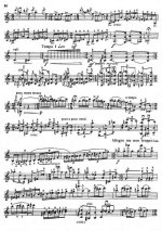 Шахбагян А. Соната для скрипки соло_Страница_4.jpg