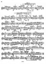 Шахбагян А. Соната для скрипки соло_Страница_6.jpg