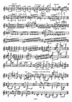 Шахбагян А. Соната для скрипки соло_Страница_7.jpg