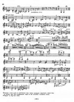 Шахбагян А. Соната для скрипки соло_Страница_8.jpg