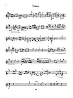 Шебалин В. Концертино для скрипки и струнного оркестра_Страница_03.jpg