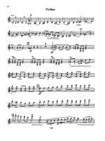 Шебалин В. Концертино для скрипки и струнного оркестра_Страница_07.jpg