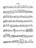 Шебалин В. Концертино для скрипки и струнного оркестра_Страница_08.jpg