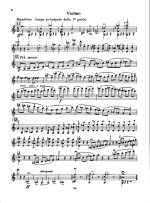 Шебалин В. Концертино для скрипки и струнного оркестра_Страница_09.jpg