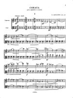 Шебалин В. Соната для скрипки и альта_Страница_02.jpg