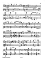 Шебалин В. Соната для скрипки и альта_Страница_04.jpg