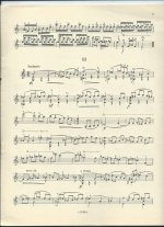 Шебалин В. Сюита для скрипки соло_Страница_2.jpg