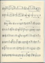 Шебалин В. Сюита для скрипки соло_Страница_3.jpg