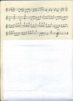 Шебалин В. Сюита для скрипки соло_Страница_5.jpg