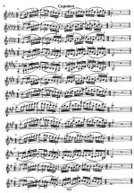 Шевчик О. Школа скрипичной техники - III тетрадь_Страница_02.jpg