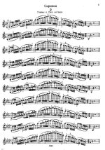 Шевчик О. Школа скрипичной техники - III тетрадь_Страница_03.jpg