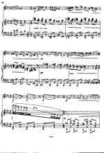 Шеллинг Э. Ирландский танец_Страница_02.jpg