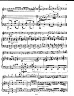 Шеллинг Э. Ирландский танец_Страница_03.jpg