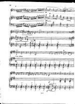 Шеллинг Э. Ирландский танец_Страница_04.jpg