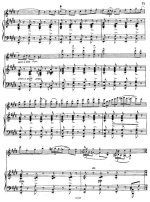 Шеллинг Э. Ирландский танец_Страница_05.jpg