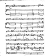 Шеллинг Э. Ирландский танец_Страница_06.jpg