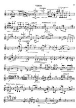 Шенберг А. Фантазия_Страница_03.jpg