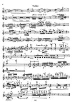 Шенберг А. Фантазия_Страница_04.jpg