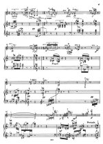 Шенберг А. Фантазия_Страница_06.jpg