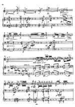 Шенберг А. Фантазия_Страница_07.jpg