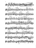 Шер В. 24 виртуозных этюдов для скрипки соло_Страница_003.jpg