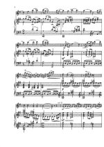 Шер В. Пьесы_Страница_03.jpg