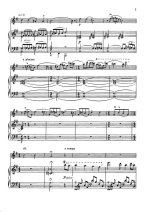 Шер В. Пьесы_Страница_04.jpg