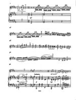 Шер В. Фантазия на темы из оперы Прокофьева 'Война и мир' для скрипки и фортепиано_Страница_03.jpg