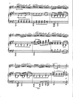 Шер В. Фантазия на темы из оперы Прокофьева 'Война и мир' для скрипки и фортепиано_Страница_05.jpg