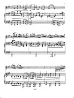 Шер В. Фантазия на темы из оперы Прокофьева 'Война и мир' для скрипки и фортепиано_Страница_06.jpg