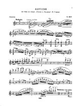 Шер В. Фантазия на темы из оперы 'Руслан и Людмила' для скрипки и фортепиано_Страница_02.jpg